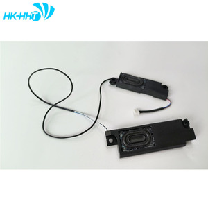 HK-HHT Loa máy tính xách tay lắp ráp cho Lenovo ThinkPad T470 t480 00ur490 thử nghiệm - Product Image 5