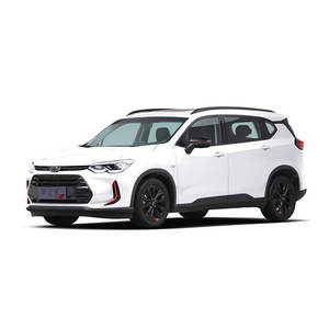 Alta velocità <span class=keywords><strong>Chevrolet</strong></span> <span class=keywords><strong>Orlando</strong></span> 7 posti adulti cambio automatico elettrico <span class=keywords><strong>auto</strong></span> <span class=keywords><strong>Chevrolet</strong></span> <span class=keywords><strong>Orlando</strong></span> <span class=keywords><strong>auto</strong></span> LED in pelle di metallo Turbo - Product Image 1