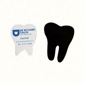 Imanes de Refrigerador con Logotipo Personalizado, Imanes de PVC Suave para Decoración del Hogar, Venta Caliente - Product Image 1