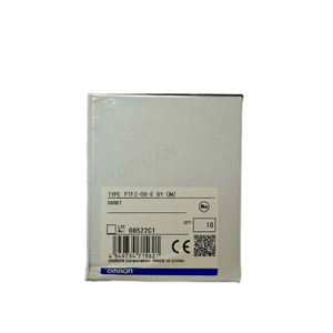 Base de relé bipolar montado en riel DIN, conexión eléctrica estable, diseño bipolar de relé de montaje en riel Din, PTFZ-08-E - Product Image 3