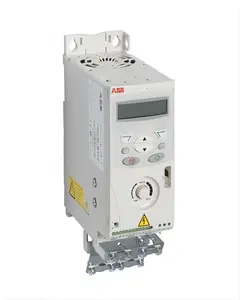 ACS150-03E-04A1-4 새로운 1.5kW, I2n 4.1A IP20 신규 및 밀봉 ACS150-03E-04A1-4