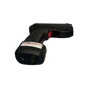 Eliminador de Electricidad Estática Industrial Ionizante de Alta Potencia SJ-L005G para Electrónica, Fabricado en Japón, Construcción de Alta Calidad - Product Image 4