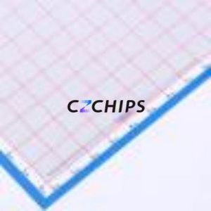 V5 Thermal Cutoff (TCO) Through hole Component (THT),D2.1xL6.5mm Fuse 1A 250V 135℃ 111 - Product Image 2