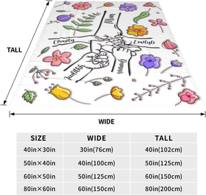 Oem Op Maat Gemaakt Milieuvriendelijk Flanellen Fleece Beddengoed Bedrukt Logo 100% Polyester Superzachte, Huidvriendelijke Winterkingsize - Product Image 6