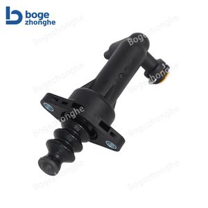 Nouveau <span class=keywords><strong>Cylindre</strong></span> Récepteur d'Embrayage 6R0721261 6R0721261B 6QD721261 pour Système de Transmission Volkswagen Polo Audi A1 - Product Image 6