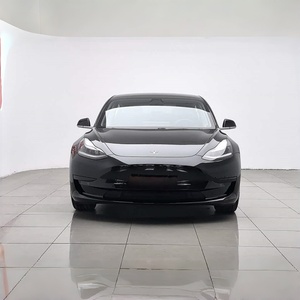 <span class=keywords><strong>Tesla</strong></span> Usado / <span class=keywords><strong>Tesla</strong></span> <span class=keywords><strong>Model</strong></span> <span class=keywords><strong>3</strong></span> 2020 / En Stock, Vehículos Usados con Volante a la Izquierda, Venta al por Menor y al por Mayor Disponible - Product Image 1