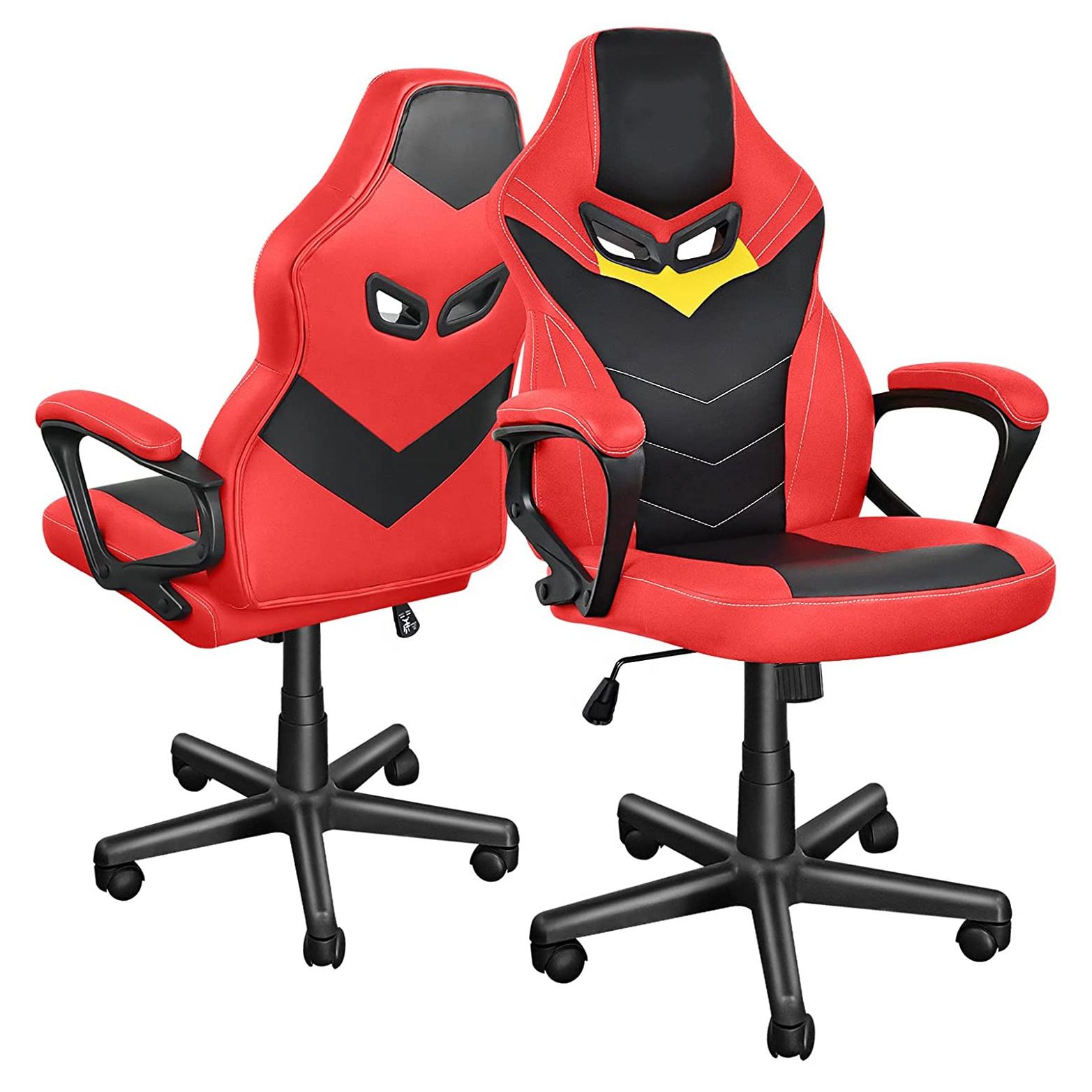 Germany новейший гоночный Cadeira дешевый игровой стул Эргономичный Silla Gamer стулья для видеоигр компьютерный игровой стул для взрослых подростков