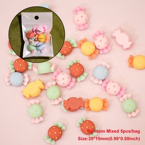 Aso-elástico para la oreja, artículo seguro y silencioso - Product Image 5