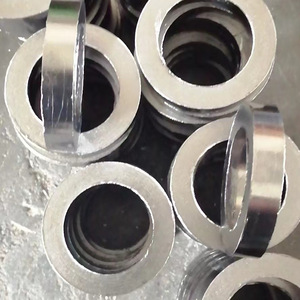 Nhiệt độ cao kháng dây <span class=keywords><strong>Graphite</strong></span> đóng gói niêm phong <span class=keywords><strong>Graphite</strong></span> đóng gói Vòng - Product Image 4