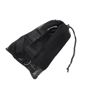 Attache de <span class=keywords><strong>ceinture</strong></span> d'entraînement de natation pour nager en place Harnais <span class=keywords><strong>stationnaire</strong></span> <span class=keywords><strong>Ceinture</strong></span> de résistance aquatique - Product Image 6