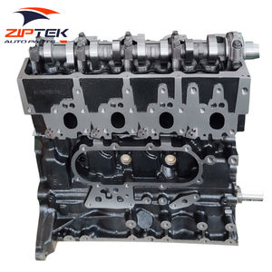 Vente de pièces de qualité OEM pour moteur Toyota 3L <span class=keywords><strong>Diesel</strong></span>, moteur Toyota 5L <span class=keywords><strong>Diesel</strong></span> - Product Image 1