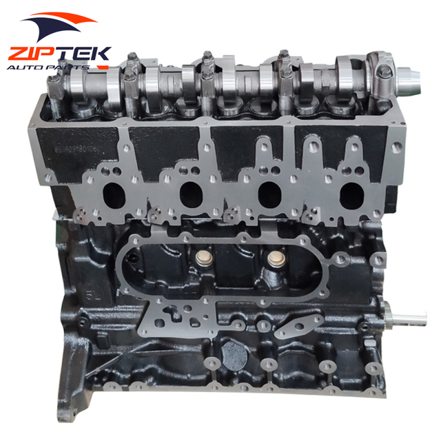 Sale OEM Quality for Toyota Engine 3L Diesel, Toyota 5L Diesel Engine