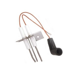 Heater Spark <b>Ignition</b> Needle 91606 Embedded Metal With Overheat Protection For <b>Gas</b> Heaters - Product Image 4