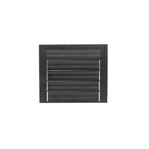 Puertas Enrollables <span class=keywords><strong>de</strong></span> Alta Calidad - Product Image 6