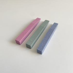 Groothandel Feijische Merk Huisdierverzorging Schuurblok Oem Gemiddeld 120Mm Diameter - Product Image 3