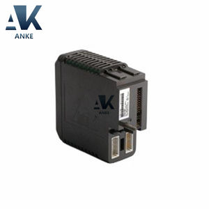 บัตรติดต่อ EMERSON KJ3001X1-BB1 12P0550X132 - Product Image 3