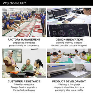 Caja <span class=keywords><strong>de</strong></span> Regalo <span class=keywords><strong>de</strong></span> Lujo Personalizada para Juguetes Infantiles, <span class=keywords><strong>Estuches</strong></span> <span class=keywords><strong>de</strong></span> Regalo <span class=keywords><strong>de</strong></span> Alta Calidad para Fiestas <span class=keywords><strong>de</strong></span> Cumpleaños Infantiles - Product Image 6