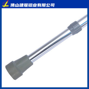 10 - Product Image 4