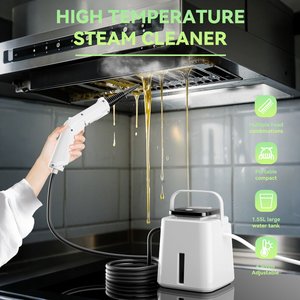 Nuova attrezzatura <span class=keywords><strong>per</strong></span> la pulizia <span class=keywords><strong>professionale</strong></span> portatile portatile ad alta pressione aspirapolvere <span class=keywords><strong>a</strong></span> <span class=keywords><strong>vapore</strong></span> macchina <span class=keywords><strong>a</strong></span> <span class=keywords><strong>vapore</strong></span> lavatrice <span class=keywords><strong>per</strong></span> la <span class=keywords><strong>casa</strong></span> - Product Image 3