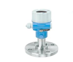 Transmisor de presión, - Product Image 1