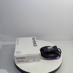 Controlador PLC, Sensor de Código de Barras, Nuevo y Original, BL-1371 - Product Image 1