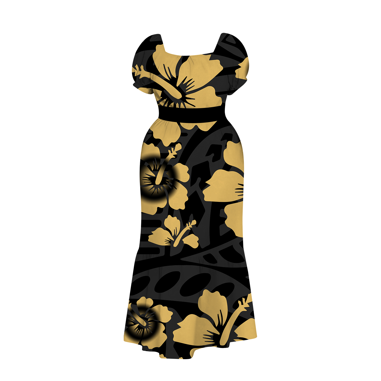 noir-LMF211029207-noir