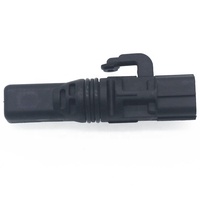 Sensor de posición del árbol de levas para FORD FOCUS, 98AB9E731AF 98AB9E731AE 98AB9E731AD 98AB9E731AC 98AB9E731AG