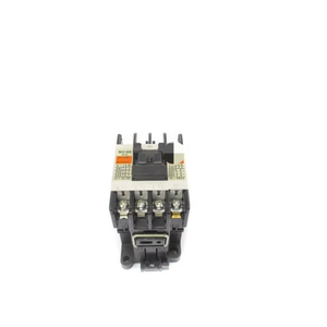 ตัวควบคุมพีแอลซี4nc0a0101 100-110โวลต์20A nsnp ของแท้ใหม่ - Product Image 1