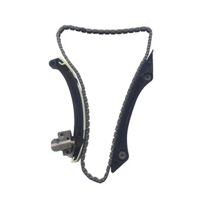 Kit de Reparación de Ajustador de Admisión del Motor ASBG-FKS.2.0-4, Pieza de Repuesto para Ford Focus 2.0, Accesorios para Automóviles - Product Image 2