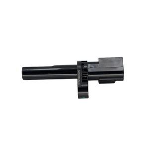 Sensor de Velocidad de Rueda Trasera Izquierda y Derecha Nayson 56028668AG para Dodge RAM1500 Durango 2004-2012 56028668AE 56028668AB 56028668AA - Product Image 5