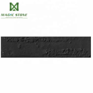Super Mince Décoratif <span class=keywords><strong>Pas</strong></span> <span class=keywords><strong>Cher</strong></span> MCM Doux Briques de <span class=keywords><strong>Parement</strong></span> Carrelage Mural - Product Image 4