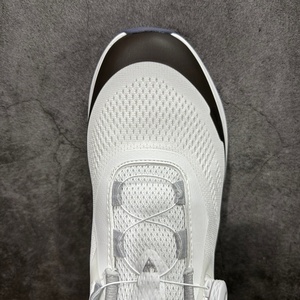 Zapatillas Deportivas Casuales de Diseñador para Hombre, con Cordones, Parte Superior de Cuero Genuino, Zapatos para Caminar Saludables, Tendencia de Moda para Todas las Temporadas - Product Image 5