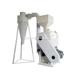 Machine industrielle <span class=keywords><strong>de</strong></span> pelage <span class=keywords><strong>de</strong></span> <span class=keywords><strong>pois</strong></span> chiches verts | Décortiqueuse <span class=keywords><strong>de</strong></span> haricots mungo | Prix <span class=keywords><strong>de</strong></span> la machine à peler les haricots - Product Image 6