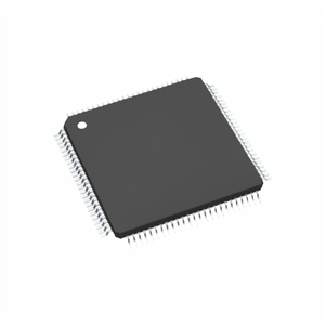 Buy Electronics Components Online 100 LQFP Embedded Original One Stop Service R5F563TBADFP#V0 - Product Image 1