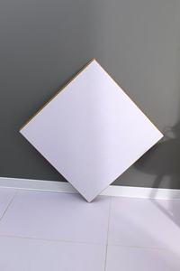 <span class=keywords><strong>Parquet</strong></span> en HDF de luxe à clipser, résistant à l'usure AC3, couleur dalle de roche noire moderne, 12 mm, étanche, pour salon et <span class=keywords><strong>cuisine</strong></span>, garantie 5 ans - Product Image 4