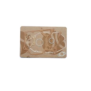 Kit complet de joints (joints d'étanchéité non inclus) - Product Image 2