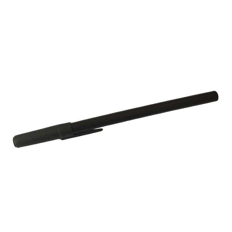 สีดำบาง