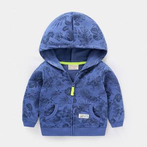 Vente en gros de sweats à capuche pour bébés de haute qualité, nouveaux modèles haut de gamme, en provenance de Chine - Product Image 4