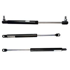 KS2-300-P1-028 ซัมซุง SM321 SM411 SM421 เครื่อง SMT <span class=keywords><strong>เสา</strong></span>ค้ำประตูนิรภัย J67191010A - Product Image 1