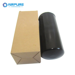 Bộ lọc dầu nhà Máy Giá Máy nén khí bộ phận lọc dầu 4425274 98262/219 - Product Image 6