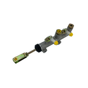 Pièces et accessoires durables <span class=keywords><strong>de</strong></span> chariot <span class=keywords><strong>de</strong></span> <span class=keywords><strong>golf</strong></span> <span class=keywords><strong>de</strong></span> haute qualité Maître-<span class=keywords><strong>cylindre</strong></span> <span class=keywords><strong>de</strong></span> <span class=keywords><strong>frein</strong></span> avec un bon prix #1007491 - Product Image 4