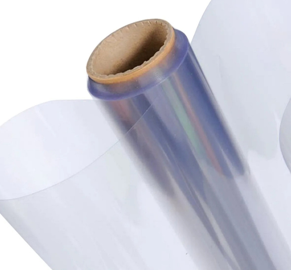 Клеенка прозрачная crystal 100%пвх 1. Пленка прозрачная 2 мм. "гибкое стекло". Пленка жесткая multiglass пвх прозрачная шир 1 м. Пластик листовой гибкий рулон.