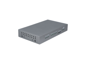Seriallink SLK-R4008-LTE 5XLAN Cổng 2.4G Wifi Công Nghiệp 4G Sim Thẻ <span class=keywords><strong>Router</strong></span> Giá Rẻ 4G <span class=keywords><strong>Router</strong></span> - Product Image 3