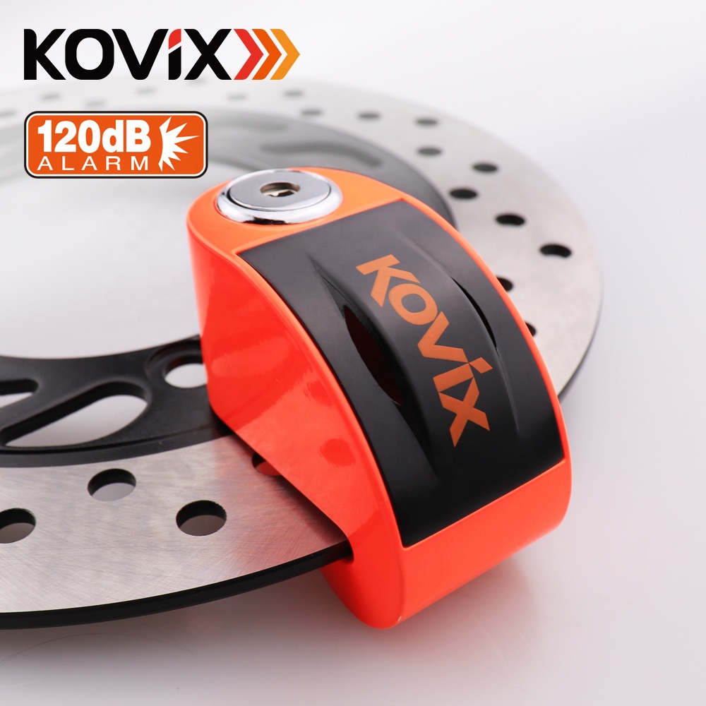 Длительный срок службы, замок для дискового разрыва мотоцикла, замок из цинкового сплава для мотоцикла, скутера, кабель безопасности, электронный скутер для дискового замка