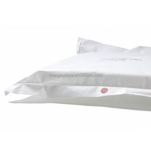 2ml～7mlの透明/琥珀色のホウケイ酸ガラス製洗浄済み滅菌バイアル（セファロスポリン、キノロール、マクロライド系抗生物質包装用） - Product Image 6