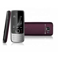 Livraison Gratuite Téléphone Portable Original Pas Cher Fournisseur Débloqué GSM Classique