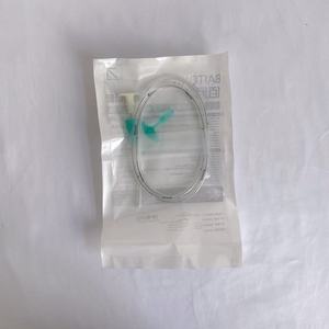 สายให้อาหารทางจมูก Baitong รุ่น CH14 ขั้นต่ำสั่งซื้อ 10 ชิ้น - Product Image 4