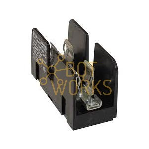 Mersen 60311J - Neuf - Product Image 1