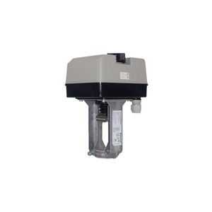 Ml7420a8088e cơ giới van thiết bị truyền động cho HONEYWELL xây dựng thiết bị 220V 1-năm bảo hành - Product Image 1