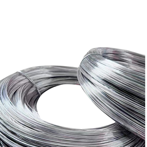 Chất lượng cao UNS r30605 haynes 25 Nico hợp kim <span class=keywords><strong>L605</strong></span> dây <span class=keywords><strong>Cobalt</strong></span> hợp kim dây thanh y tế và công nghiệp thiết bị nhà máy tùy chỉnh - Product Image 5